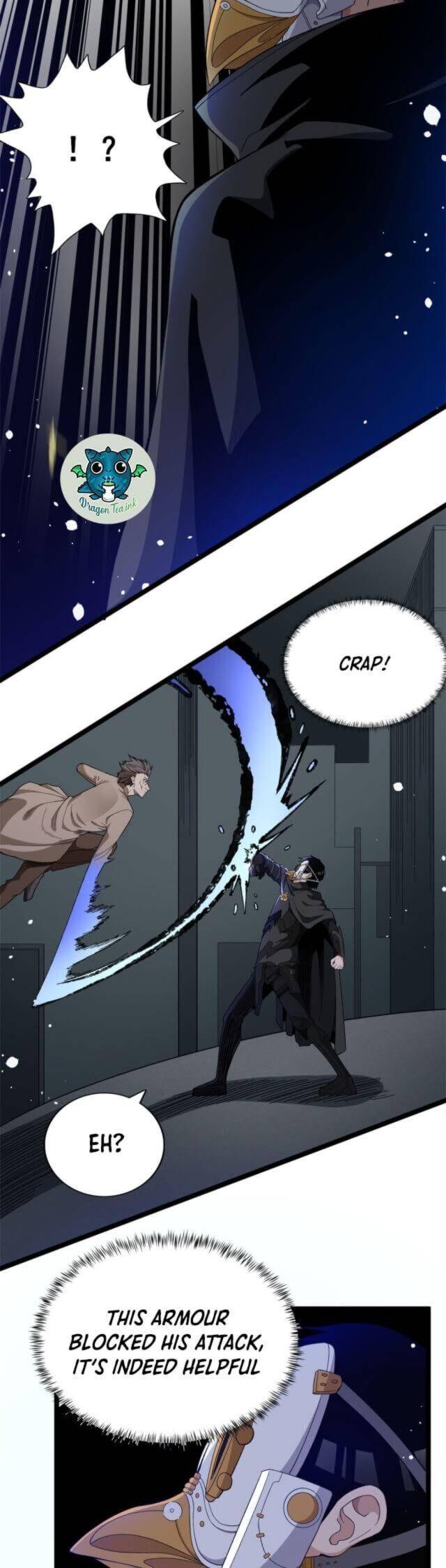 Page 16 of Chapter 15