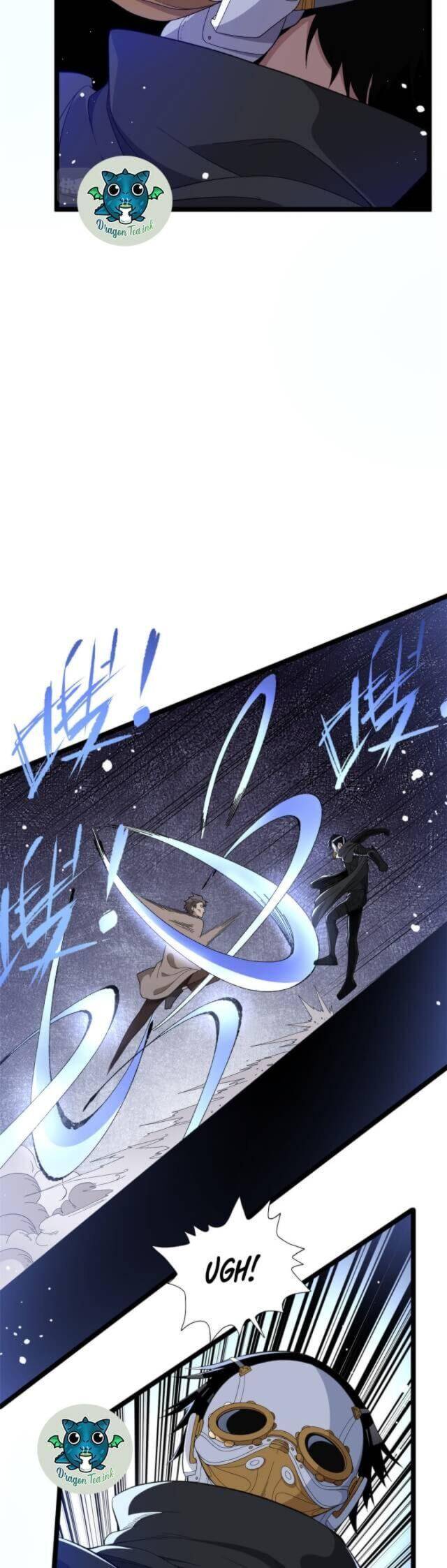 Page 17 of Chapter 15