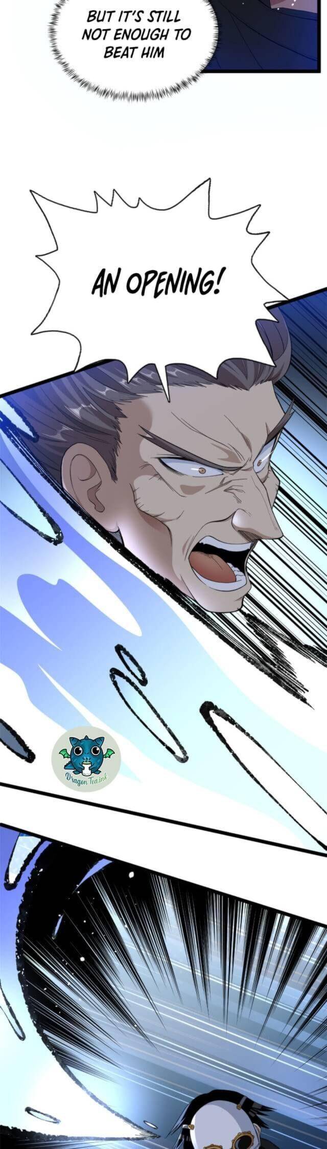 Page 19 of Chapter 15