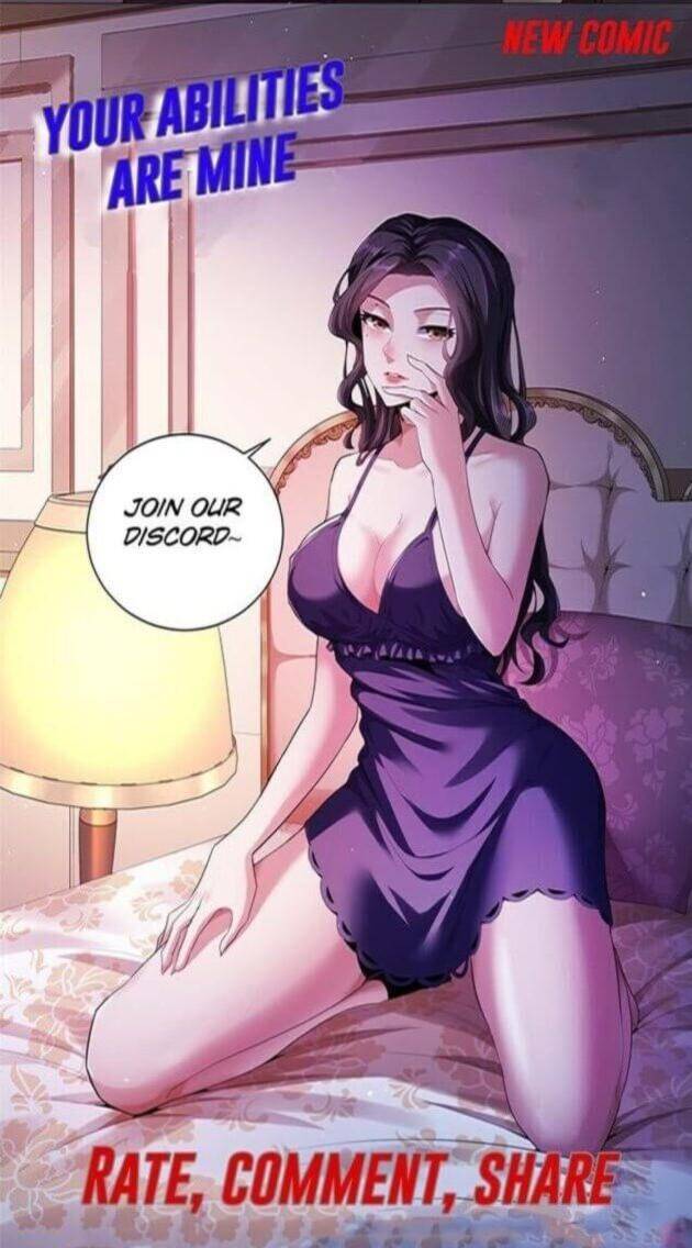Page 22 of Chapter 15