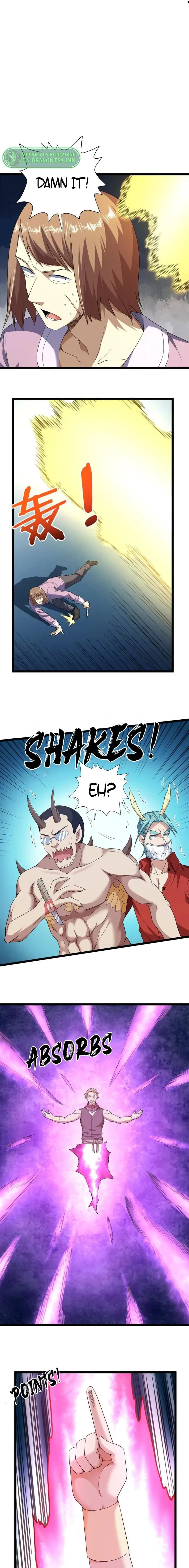 Page 1 of Chapter 150