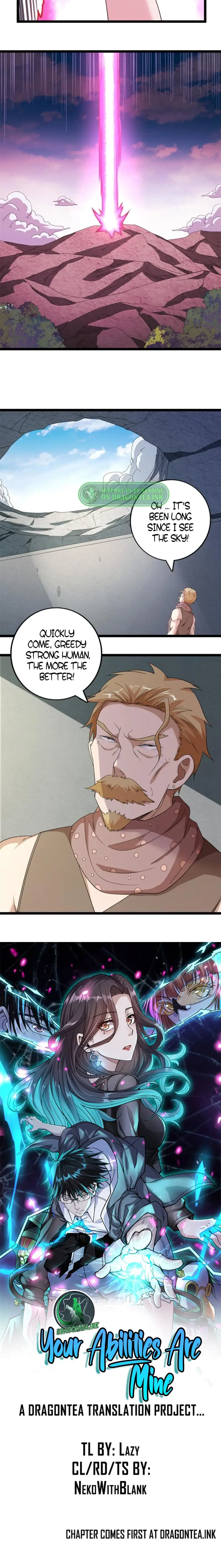 Page 2 of Chapter 150