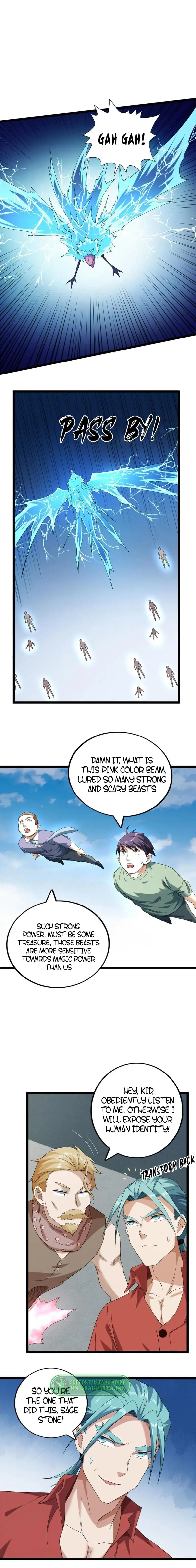 Page 3 of Chapter 150