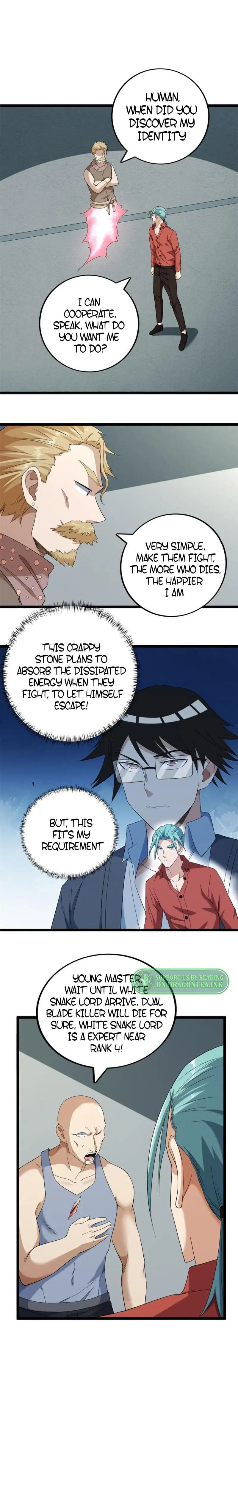 Page 4 of Chapter 150