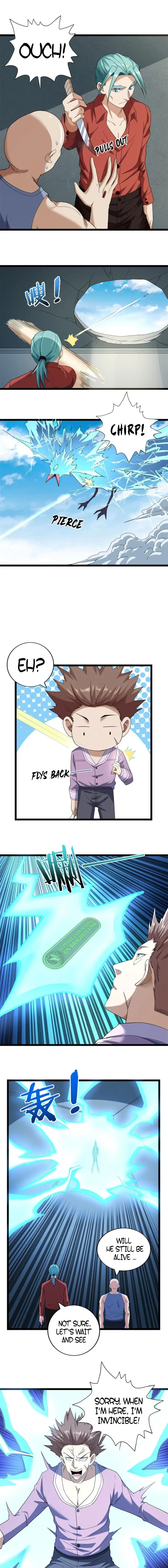 Page 7 of Chapter 150