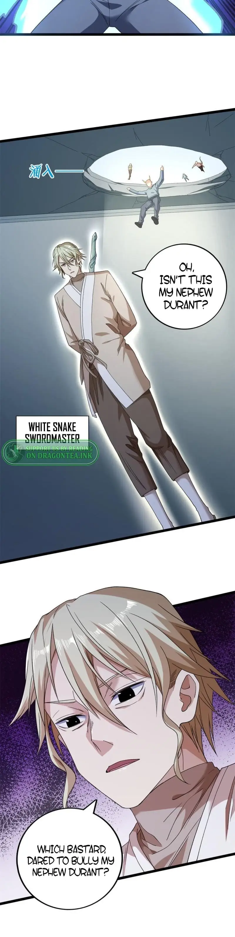 Page 8 of Chapter 150