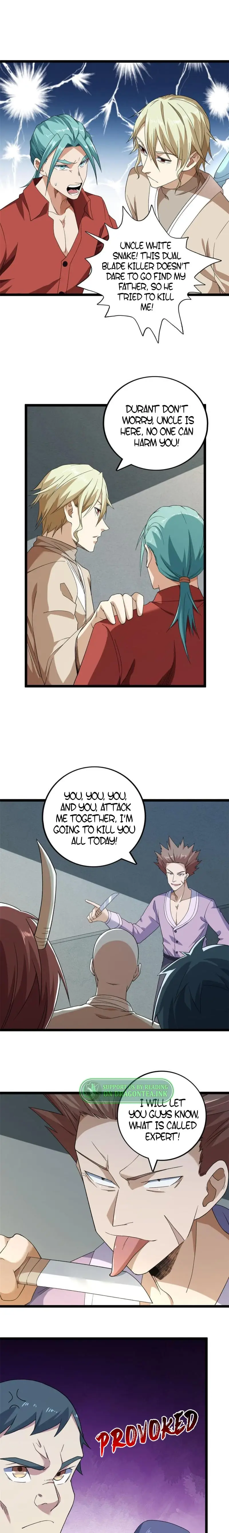 Page 9 of Chapter 150