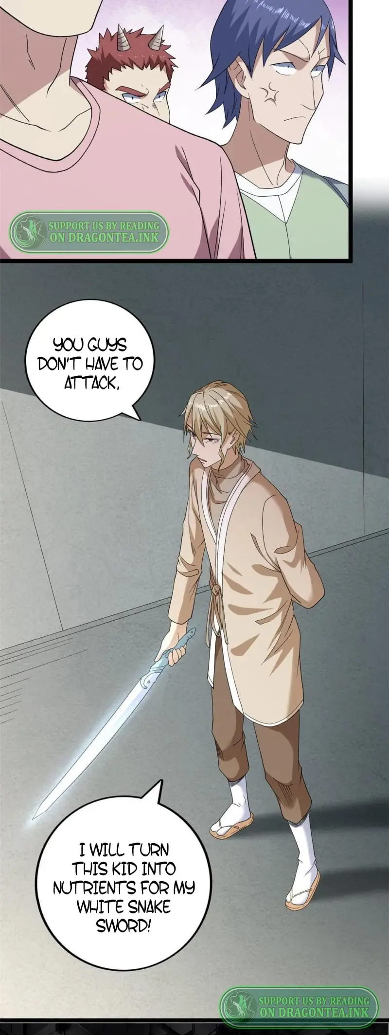 Page 10 of Chapter 150