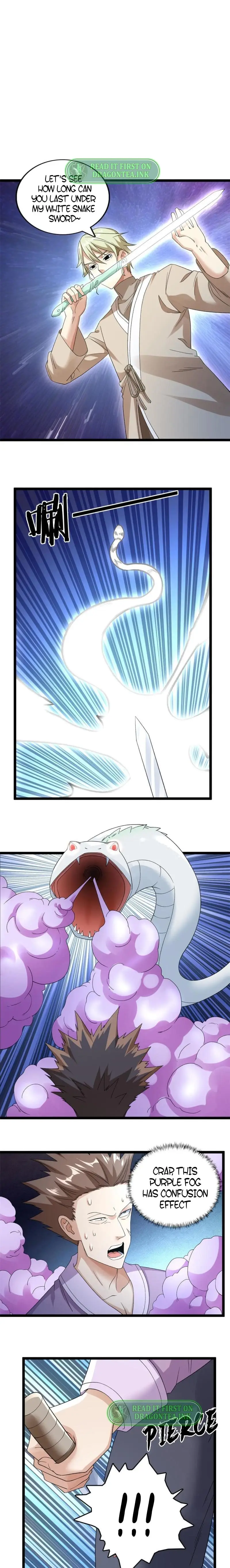 Page 1 of Chapter 151