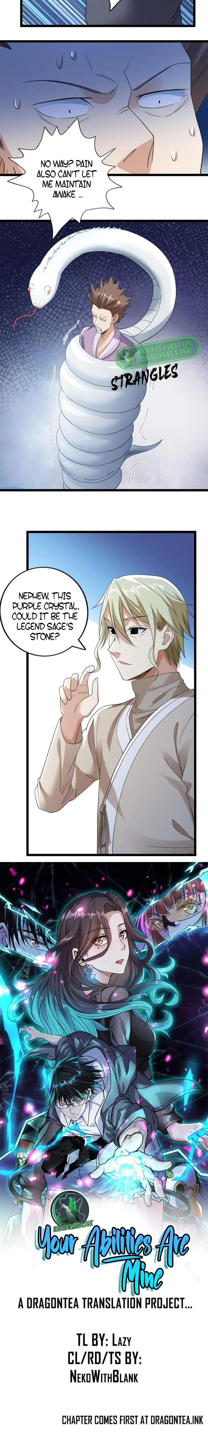 Page 2 of Chapter 151