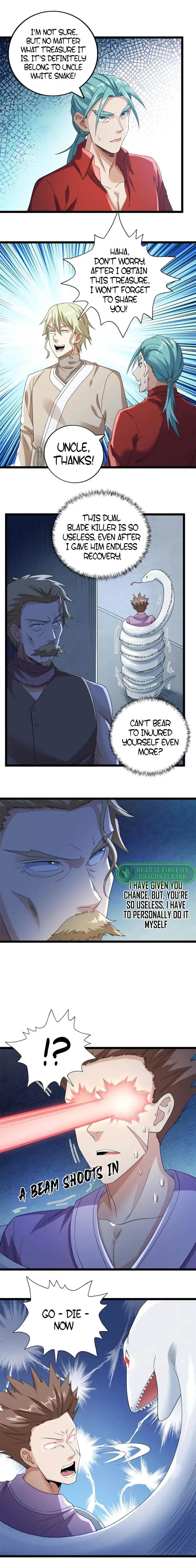 Page 3 of Chapter 151