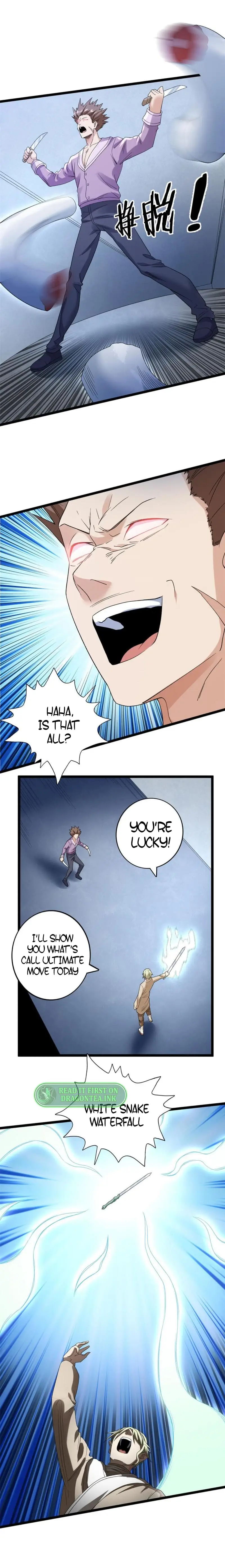 Page 4 of Chapter 151
