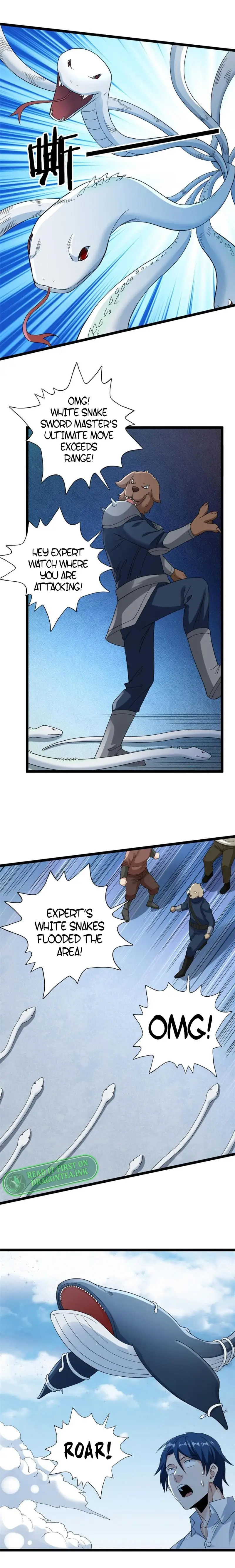 Page 5 of Chapter 151