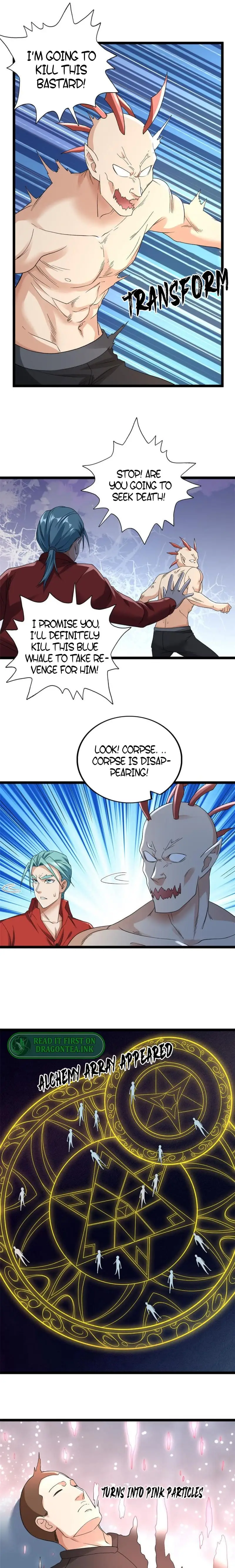 Page 7 of Chapter 151