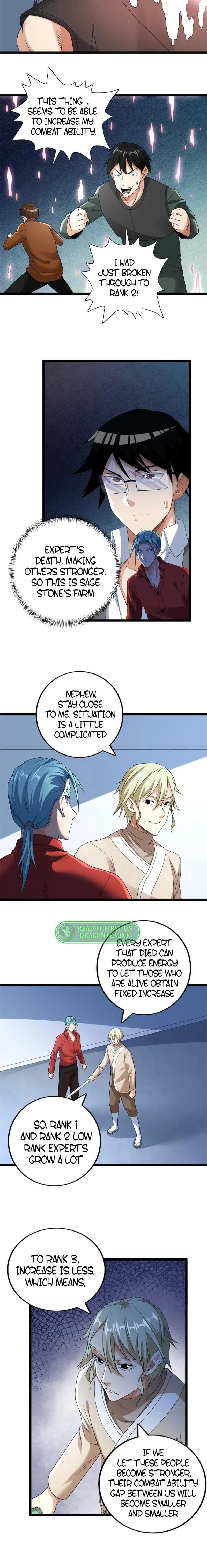 Page 8 of Chapter 151