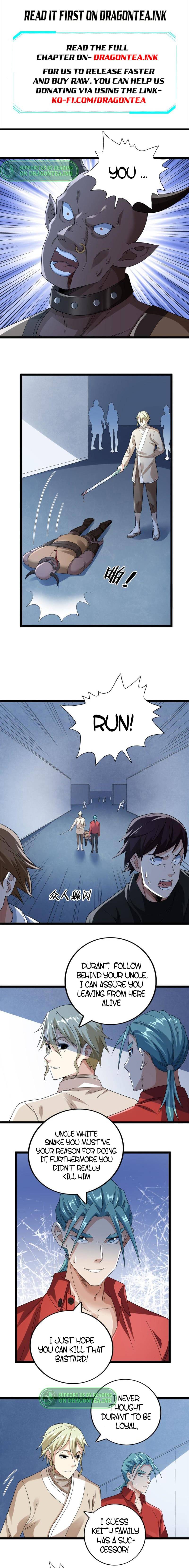 Page 3 of Chapter 152