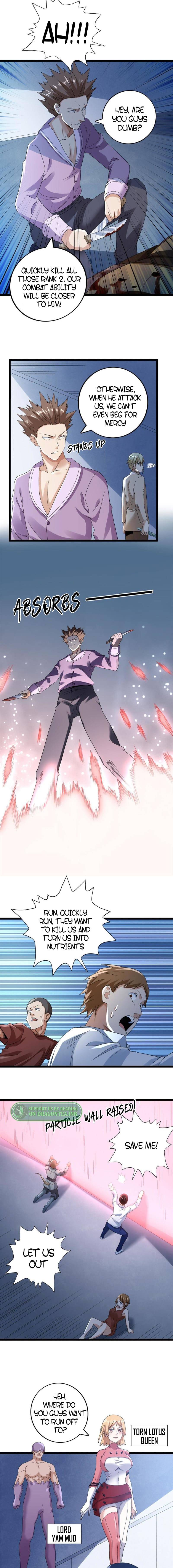 Page 4 of Chapter 152