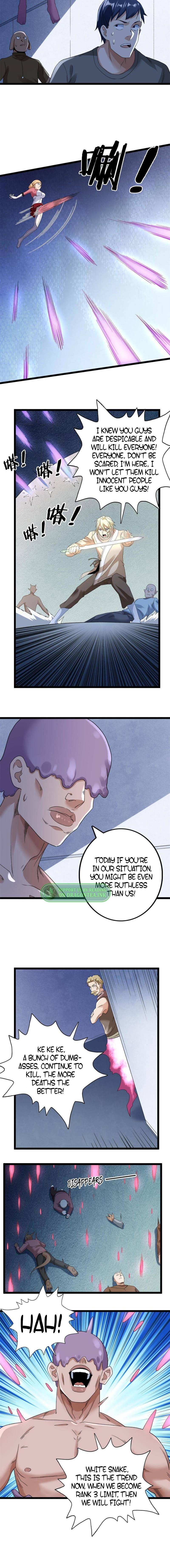Page 5 of Chapter 152