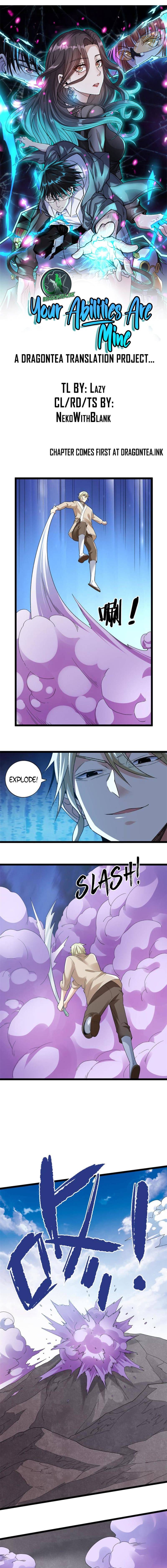 Page 6 of Chapter 152