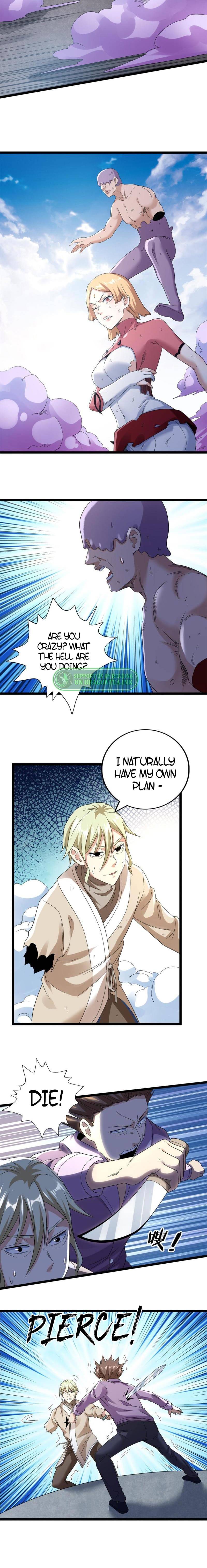 Page 7 of Chapter 152