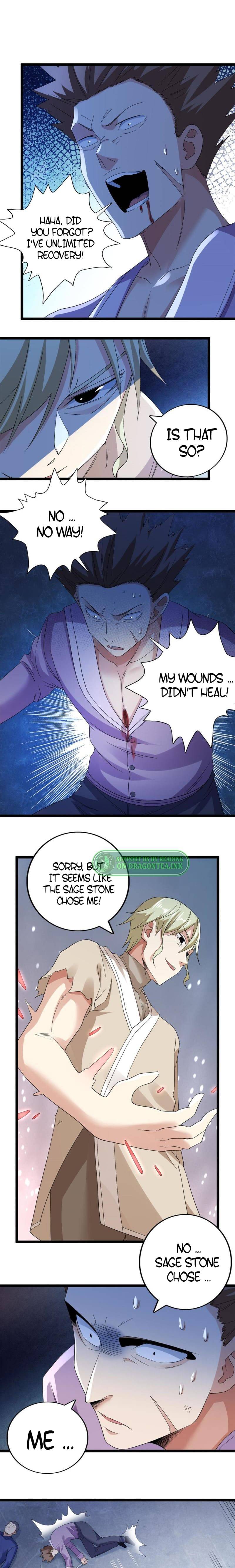 Page 8 of Chapter 152