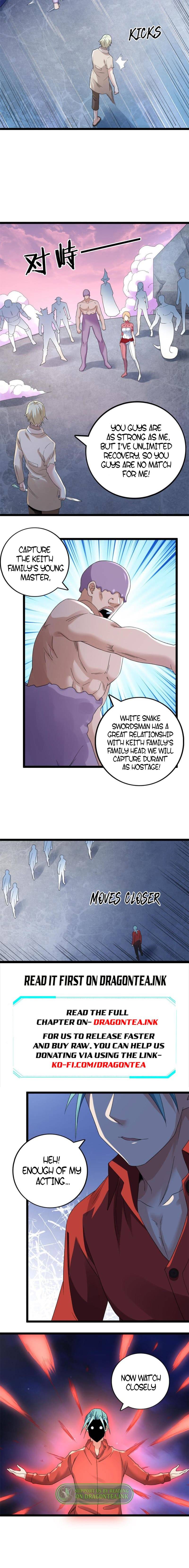 Page 9 of Chapter 152
