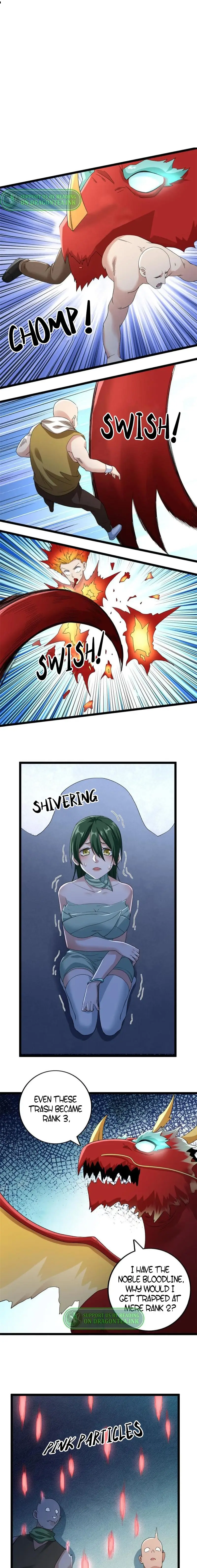 Page 1 of Chapter 153