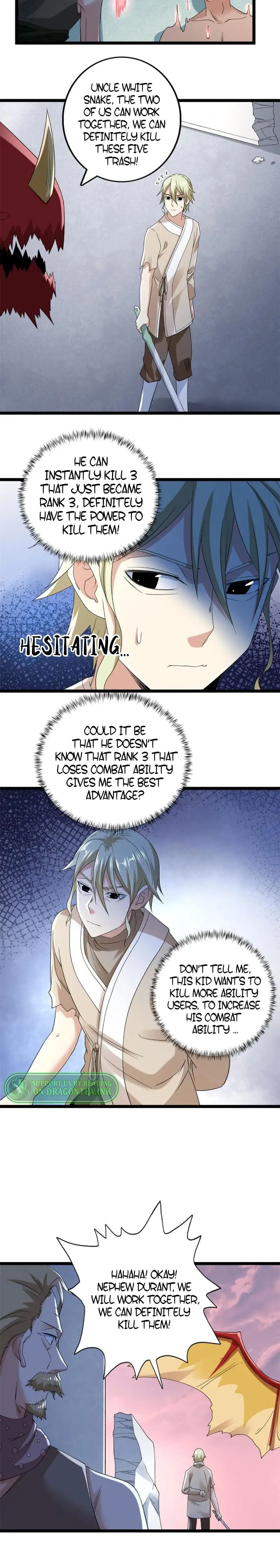 Page 2 of Chapter 153