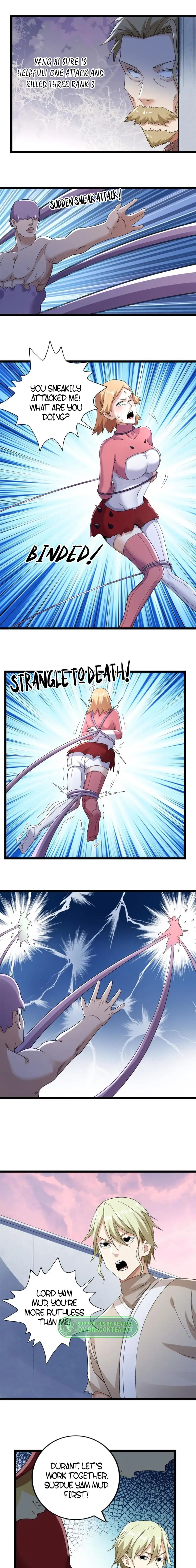 Page 3 of Chapter 153
