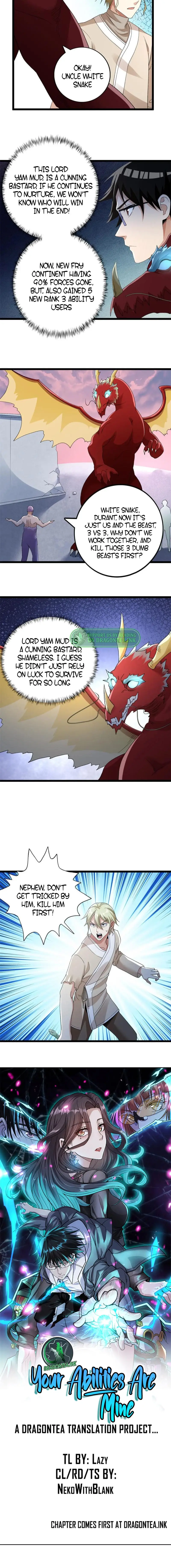 Page 4 of Chapter 153