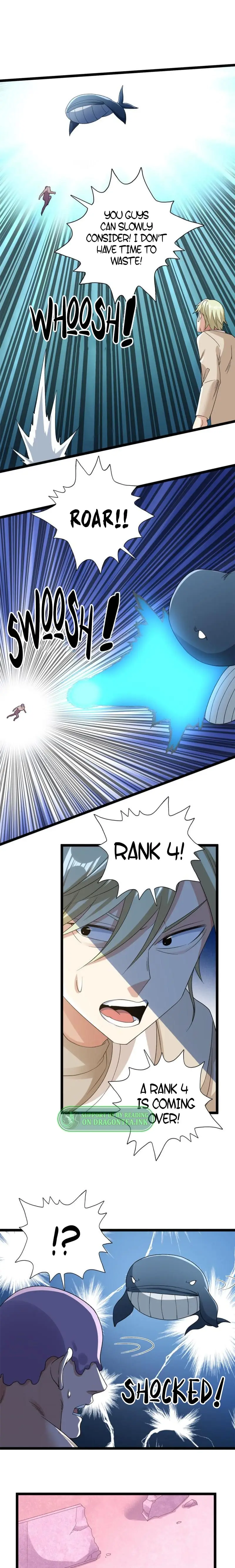 Page 5 of Chapter 153