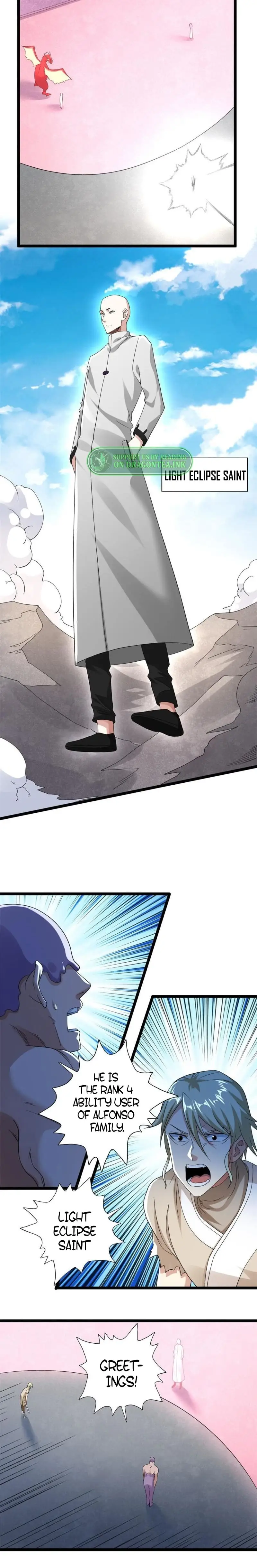 Page 6 of Chapter 153