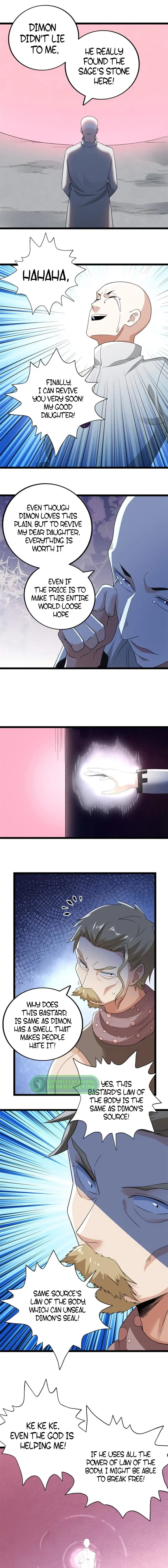Page 7 of Chapter 153