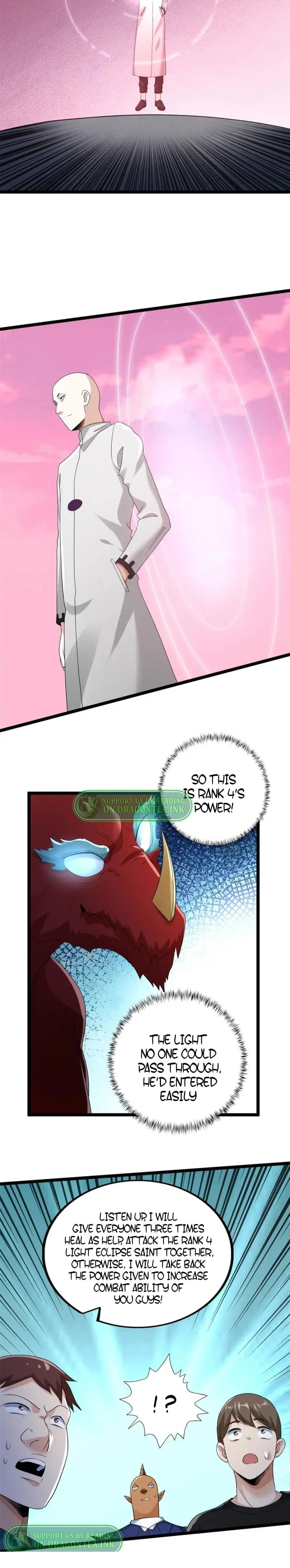 Page 8 of Chapter 153