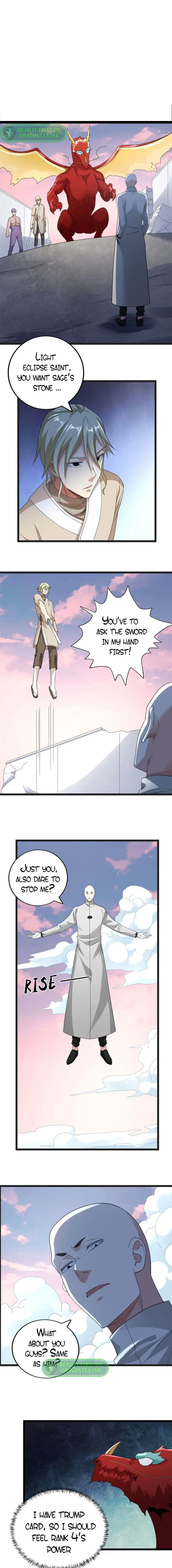 Page 1 of Chapter 154