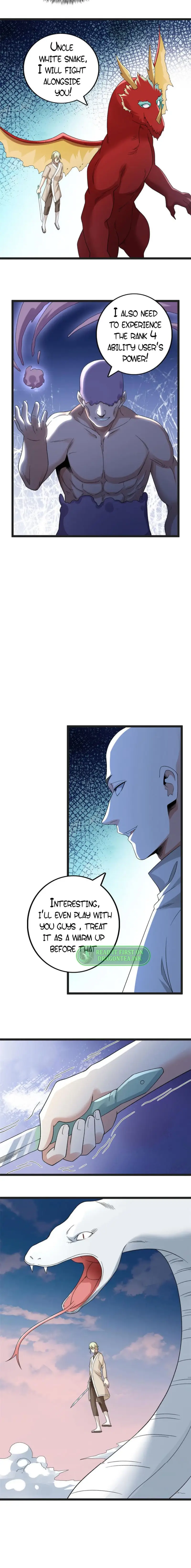 Page 2 of Chapter 154