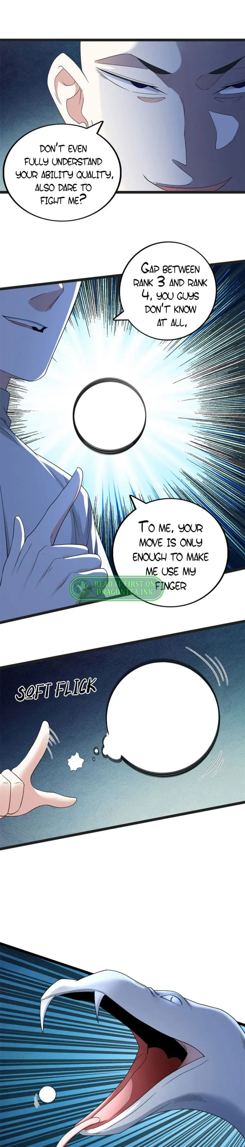 Page 3 of Chapter 154