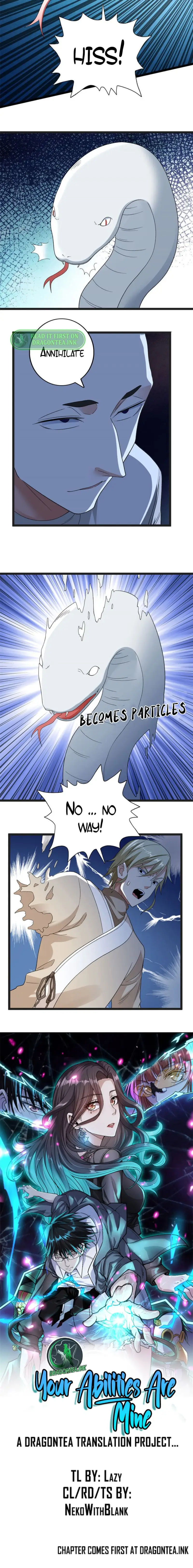 Page 4 of Chapter 154
