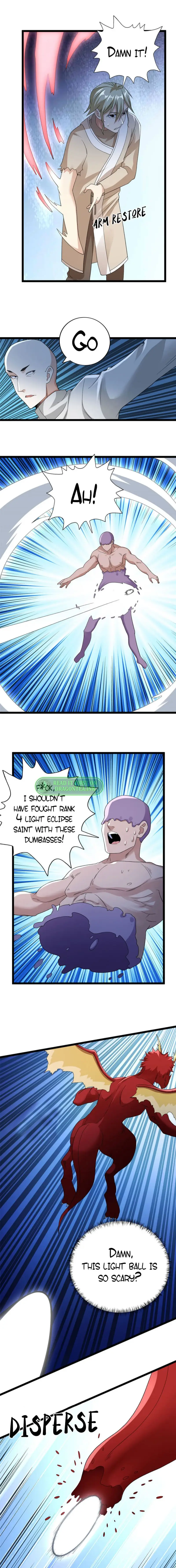 Page 5 of Chapter 154