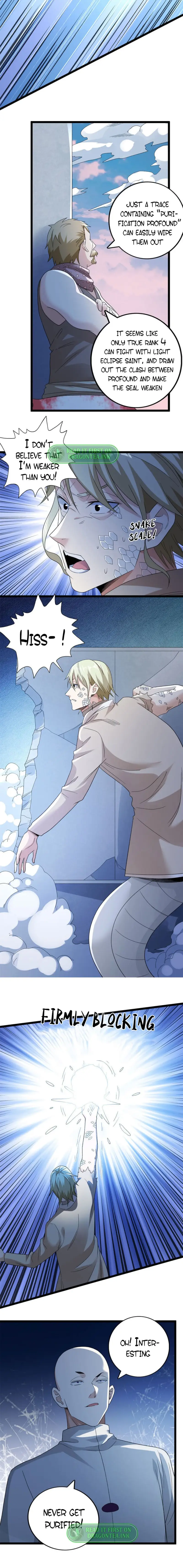 Page 6 of Chapter 154