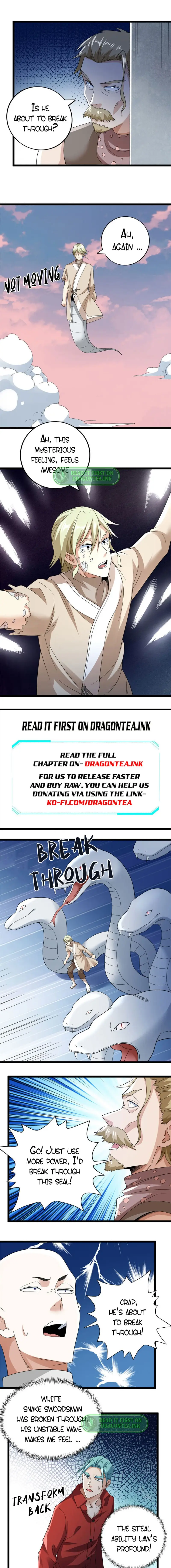 Page 7 of Chapter 154