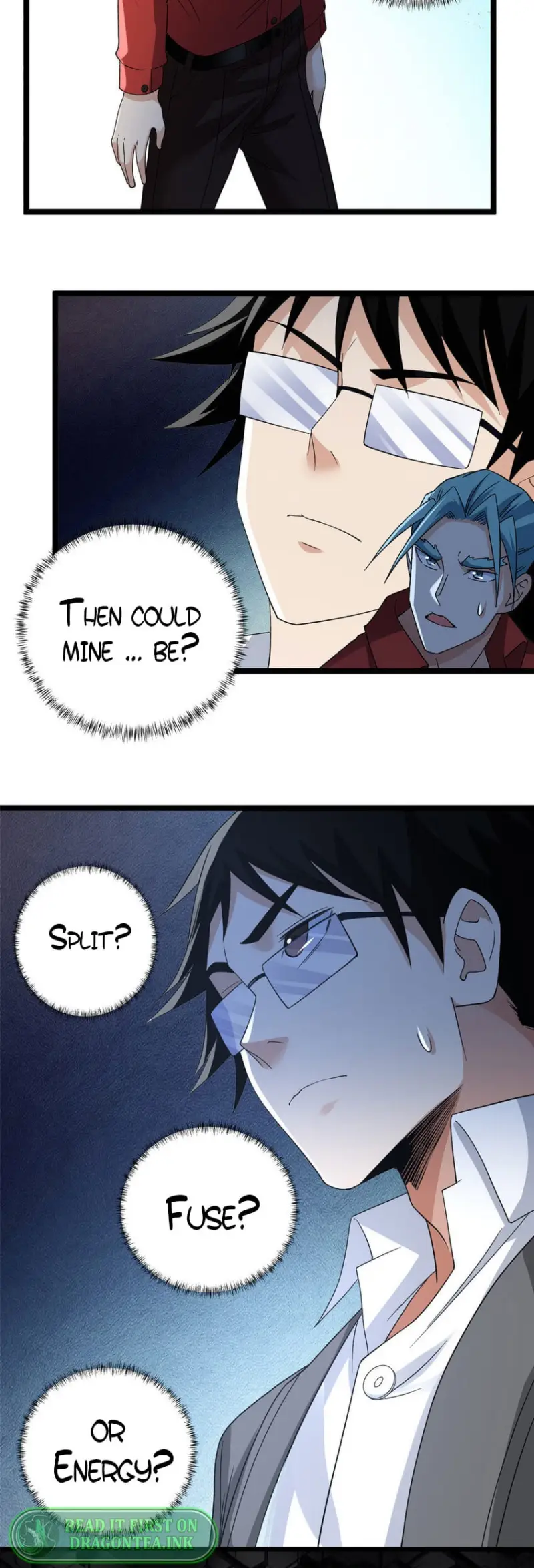 Page 8 of Chapter 154