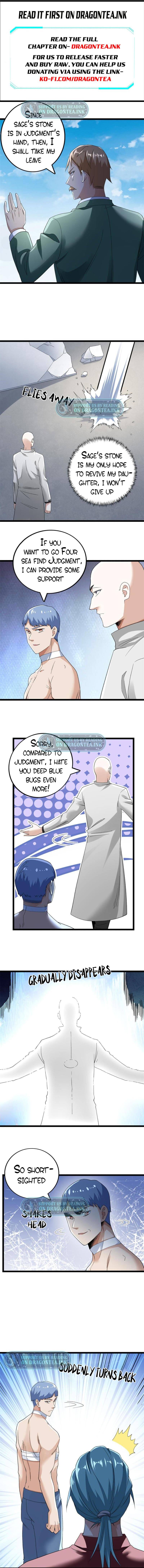 Page 3 of Chapter 157