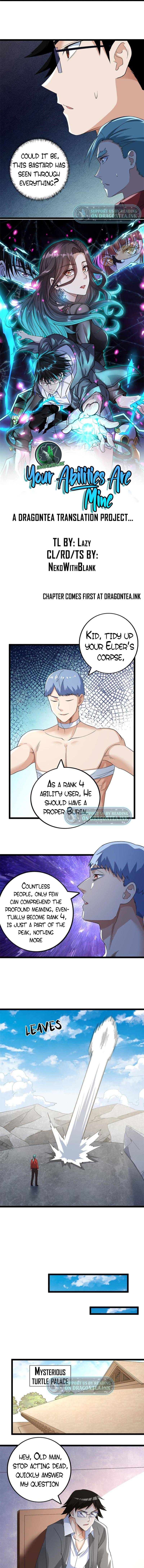 Page 4 of Chapter 157