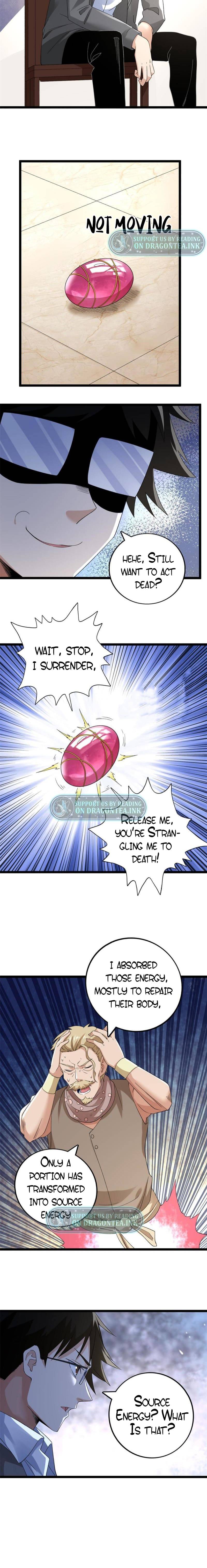 Page 5 of Chapter 157