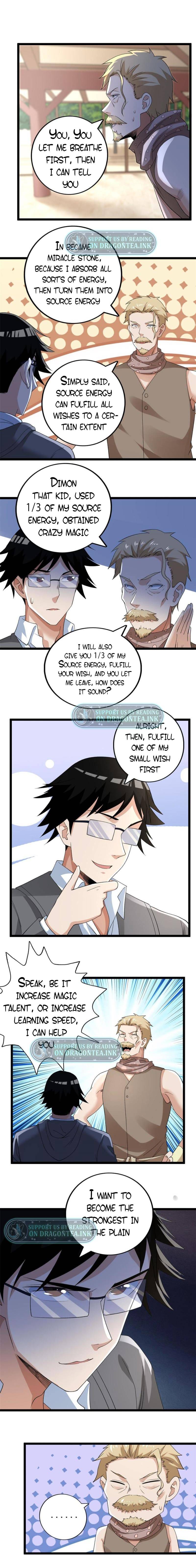 Page 6 of Chapter 157