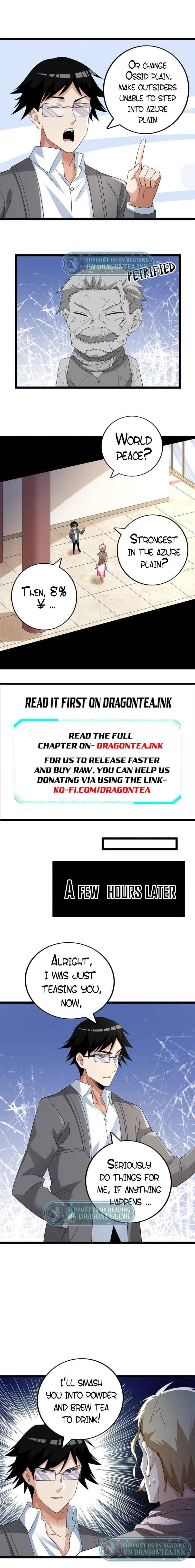 Page 7 of Chapter 157