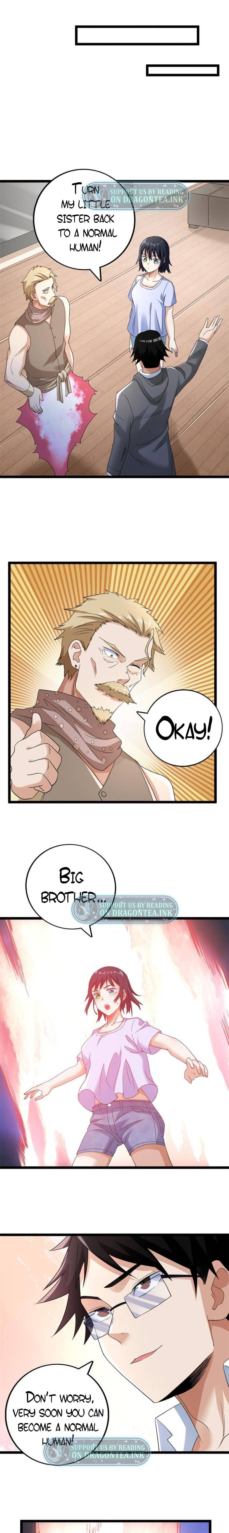 Page 8 of Chapter 157