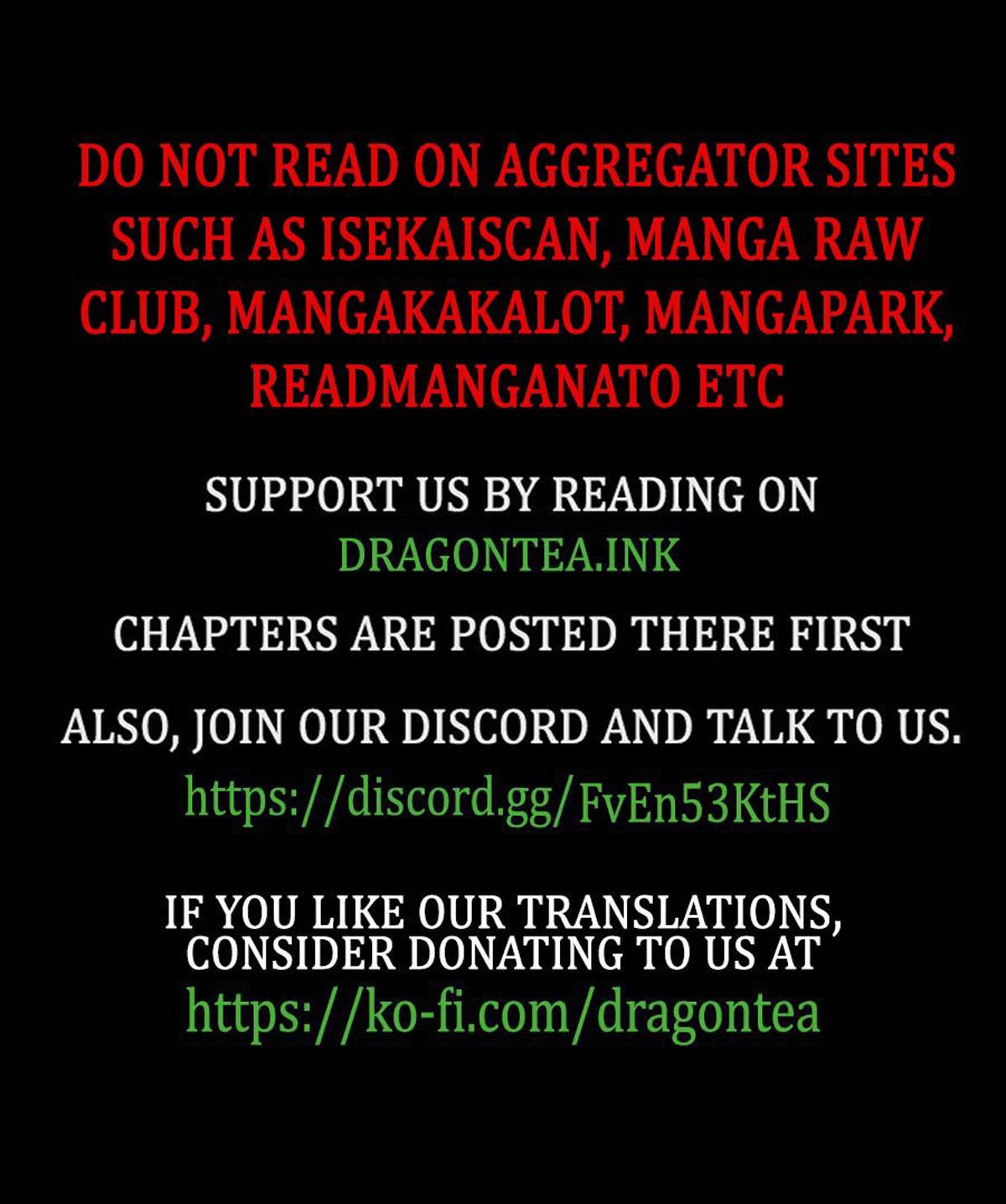 Page 10 of Chapter 157