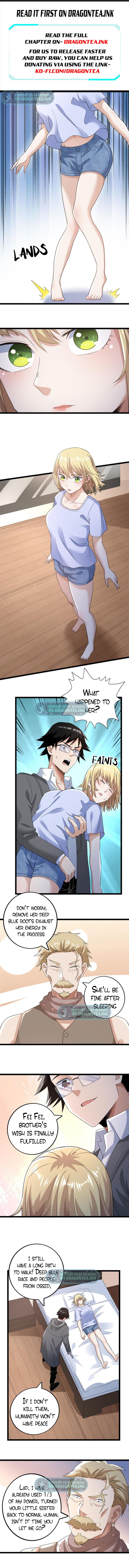 Page 3 of Chapter 158